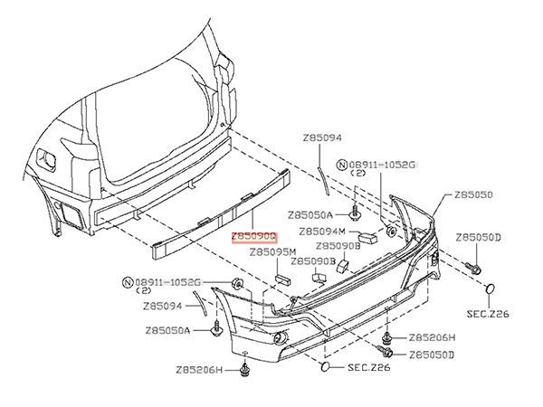 パワステラック&ピニオン ギヤボックス リビルト チェイサー JZX81 44250-22300 保証2年