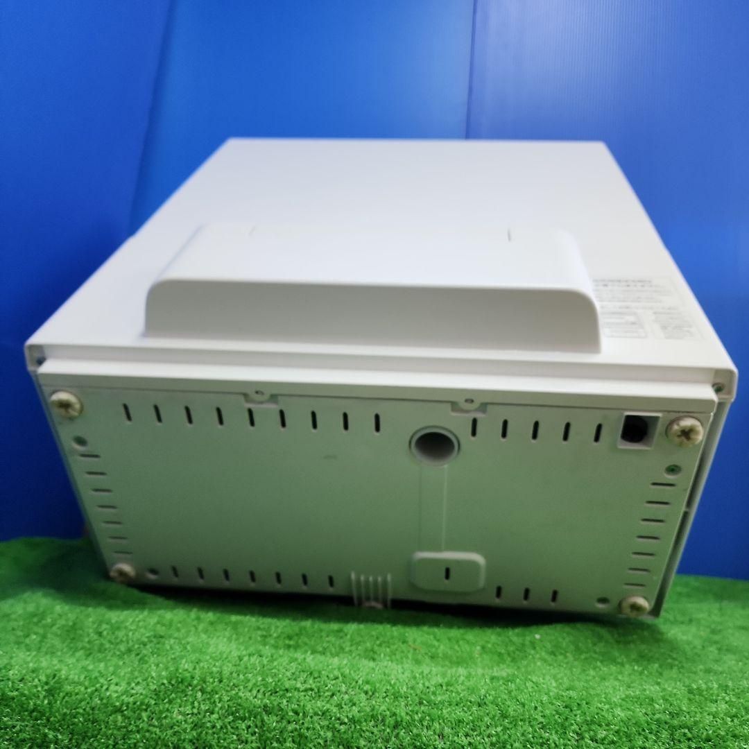 パナソニック食器洗機NP-TSP1-W|22年製 保証付