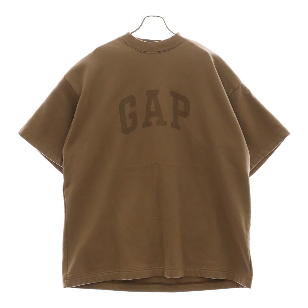 Yeezy Gap Engineered by Balenciaga (イージー ギャップ Yeezy Gap Engineered by Balenciaga (イージー ギャップ
