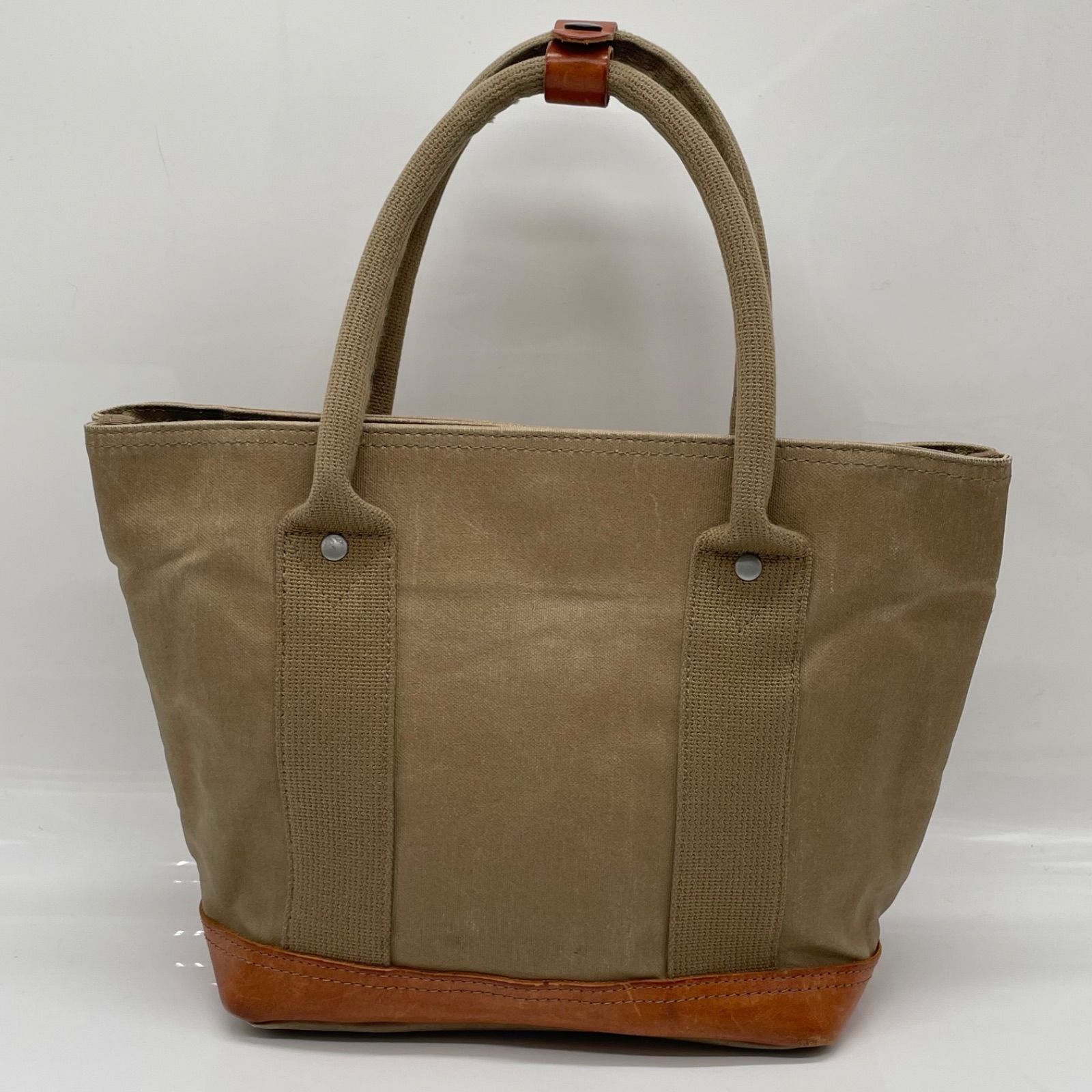 BN6327○PORTER ポーター FIELD フィールド ミニトートバッグ