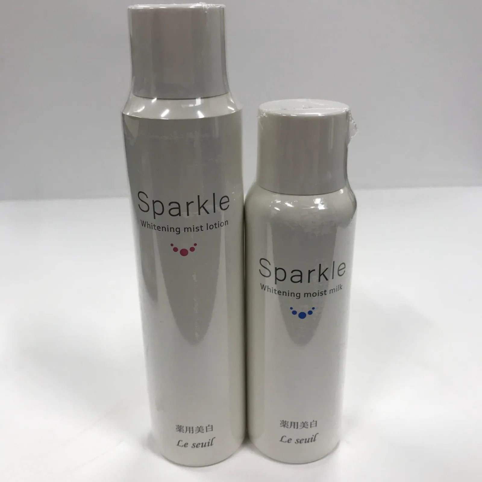 カプチュール トータル セル ENGY クリーム 15ml サンプル 薬用美白 