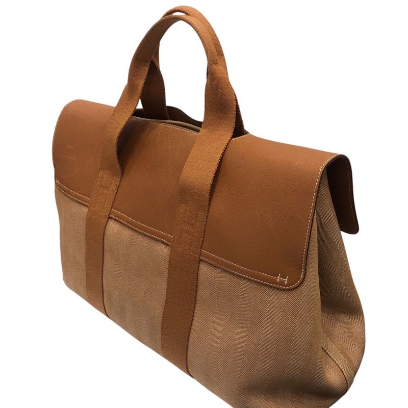 エルメス HERMES