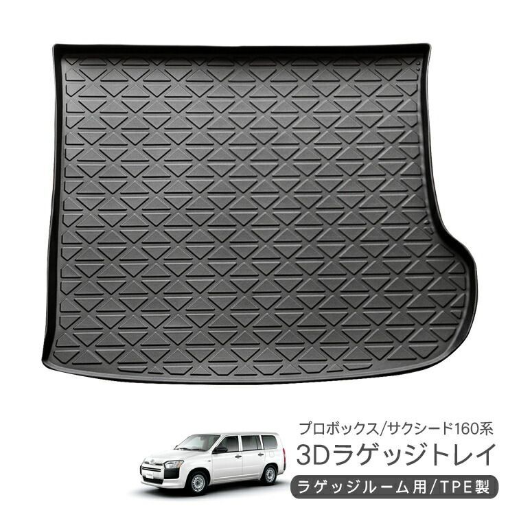 特価 幅100cm 壁掛けシャンデリア ナイアガラ 訳アリ品デコトラC8633S 特価幅100cm壁掛けナイアガラシャンデリアデコトラトラック訳アリ品