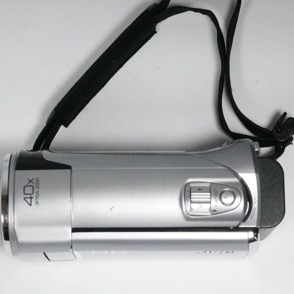 シルバー 返金保証