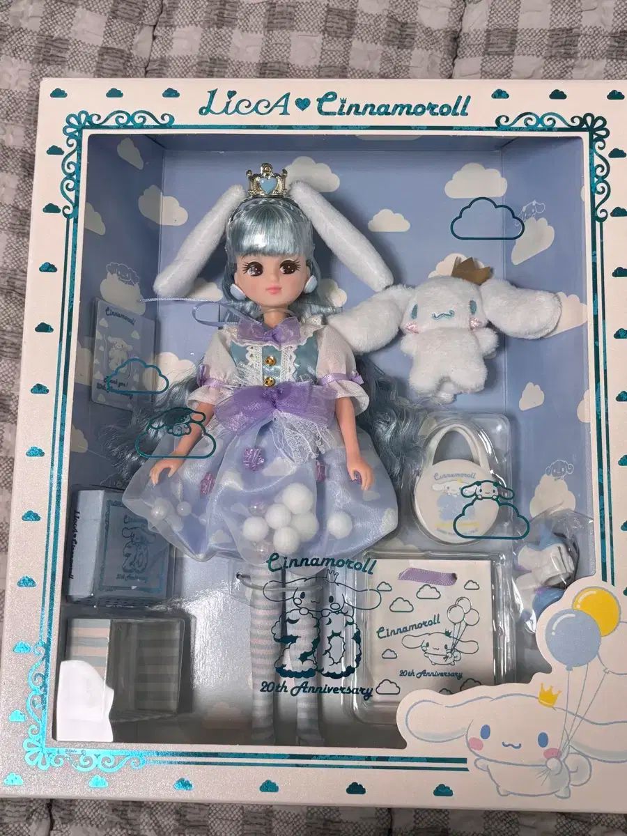 ねんどろいど デ・ジ・キャラット でじこ 2128 未開封 ねんどろいど デ