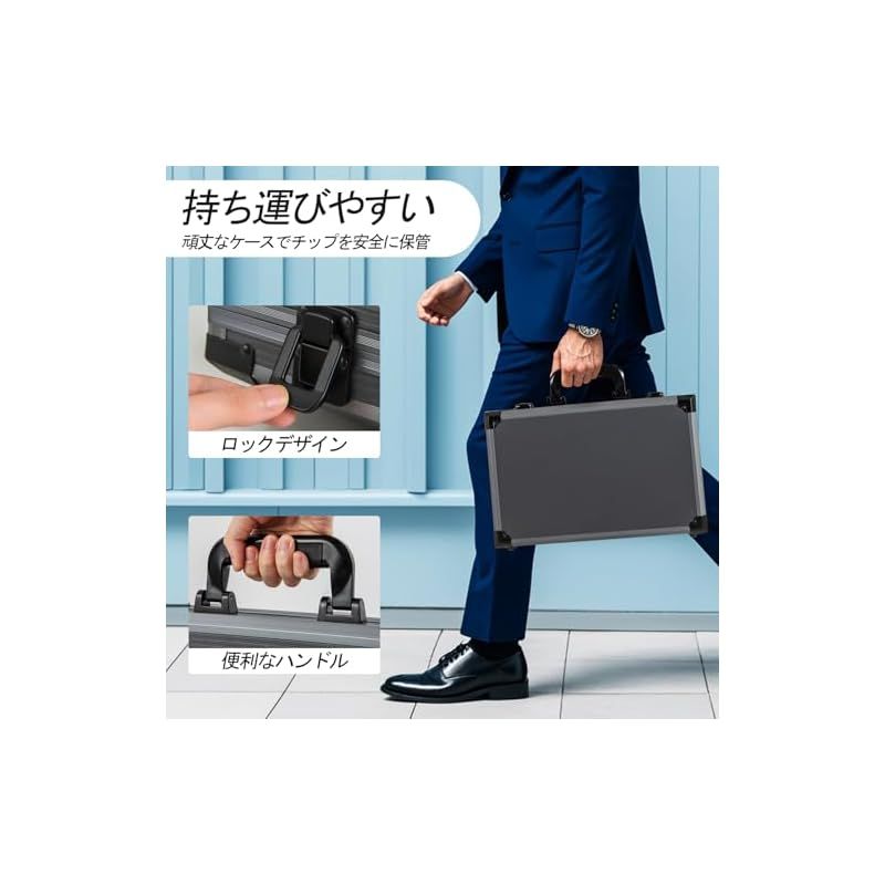 カジノチップ カジノゲーム