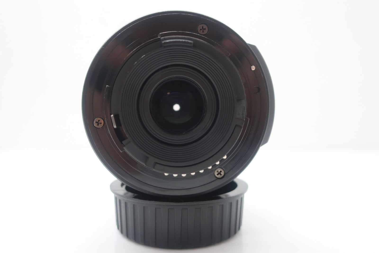 Tokina AF AT-X 28-70mm F2.8 Sony #9096 Tokina AT-X AF 28