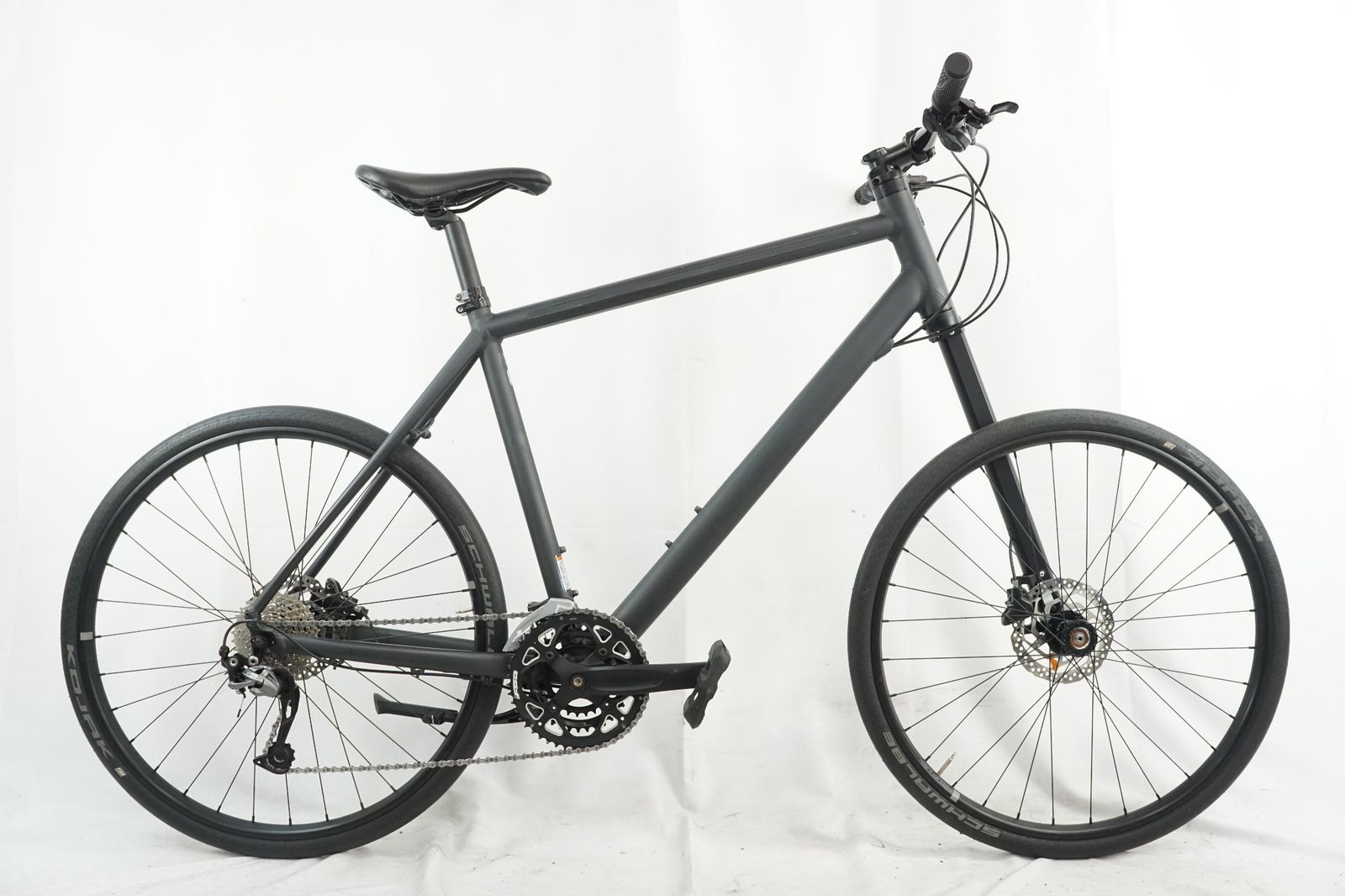 RENAULT AL-CRB7006LIGHT クロスバイク 8/10-17 当店限定ポイント+5