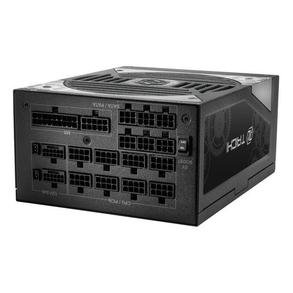TAICHIシリーズ 1650W電源