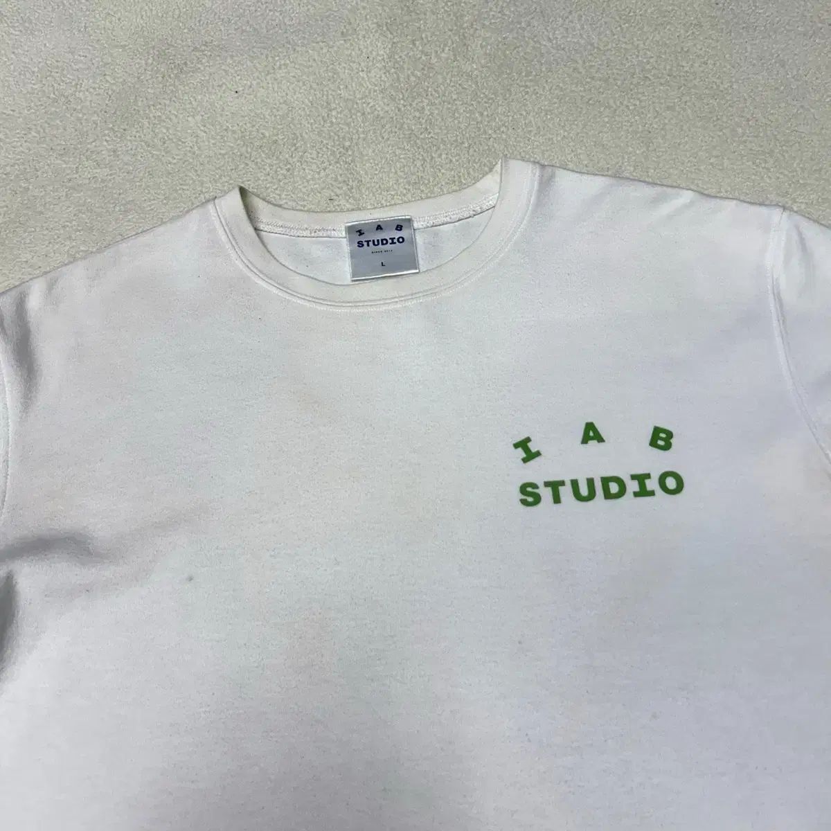 Studio アイエプスタジオ