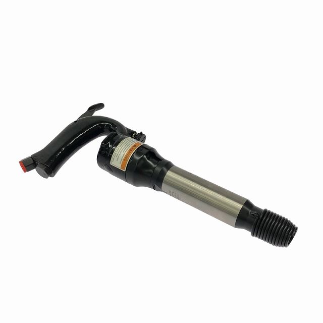 比較的 コメント必読