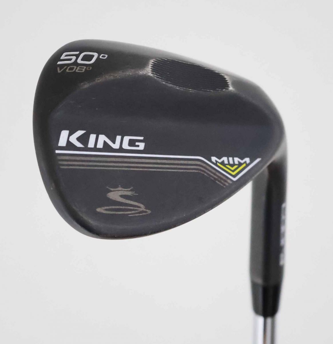 COBRA ウェッジ3本 SNAKEBITE MODUS3 TOUR 105 Cobra Snakebite Black Wedge | PGA TOUR Superstore