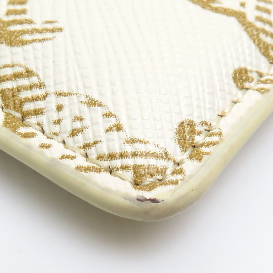 新品未使用　CELINE コーム トリオンフ CELINE セリーヌ トリオンフ ヘア コーム 櫛 : BRING Yahoo