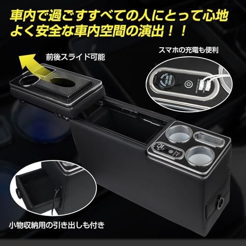 80系 ガソリン