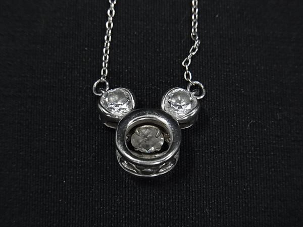 アクセサリー mickeys 💔 SOLD 💔 ✨ RARE FIND ✨ SEIKO Mickey Mouse Fantasia (ผลิต