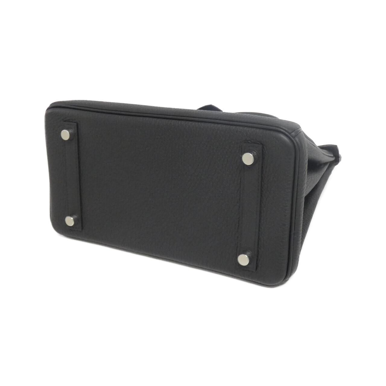 RICH RAISE（リッチレイズ） マザーズバッグ 凛 RICH RAISE rich raise