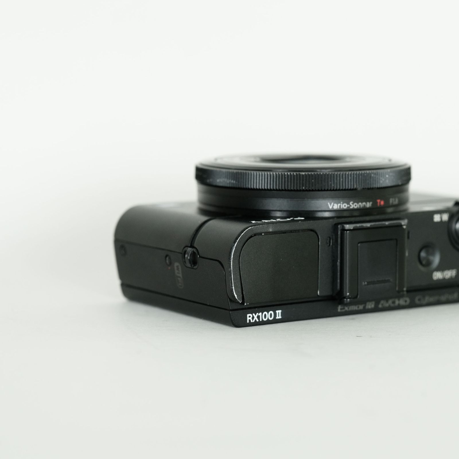デジタルカメラ SONYrx100m SONY サイバーショット DSC-RX100 価格比較 - 価格.com
