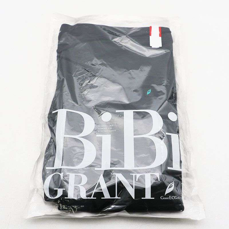 グラントイーワンズ Bi Biメンズスパッツ グラントイーワンズ Bi Bi