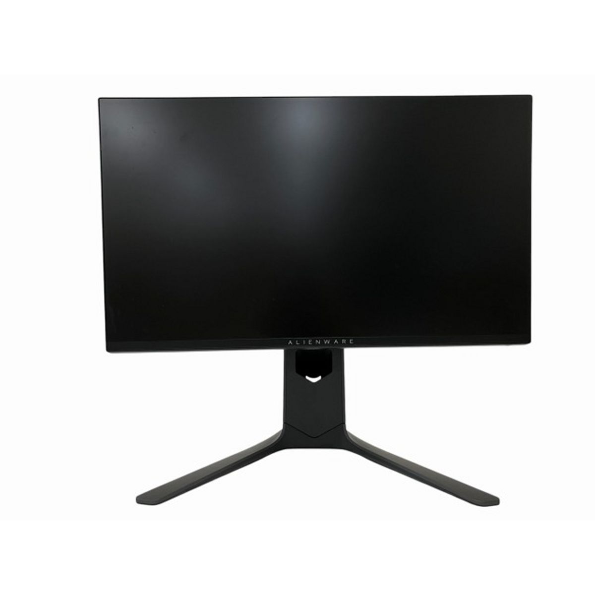 【全品送料無料】 Dell 液晶 ゲーミングモニター 24.5インチ AW2521HFL ALIENWARE ディスプレイ・モニター本体