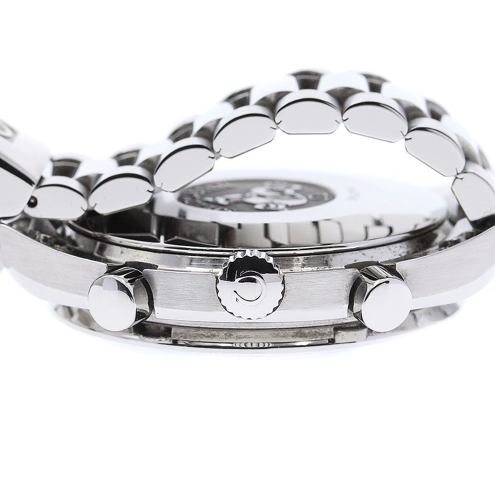 OMEGA 3510.50