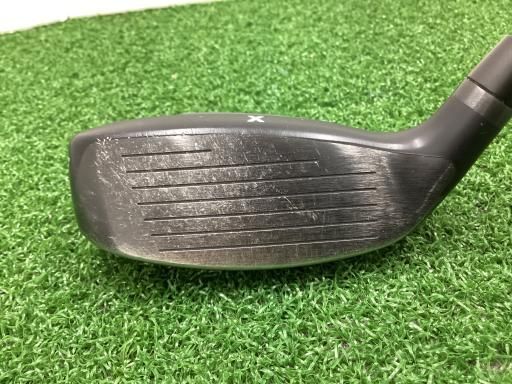 PXG 0211 ユーティリティクラブ 22度 PXG 0211 ユーティリティクラブ 22度 じゅん」PXG