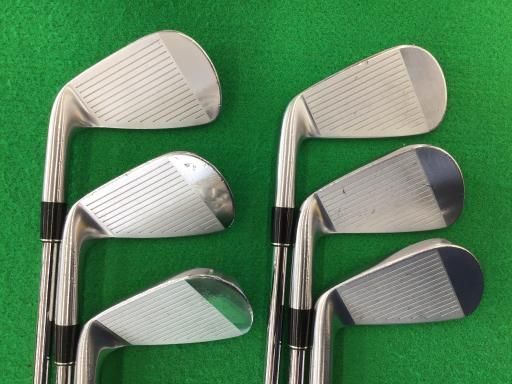 ダンロップ SRIXON