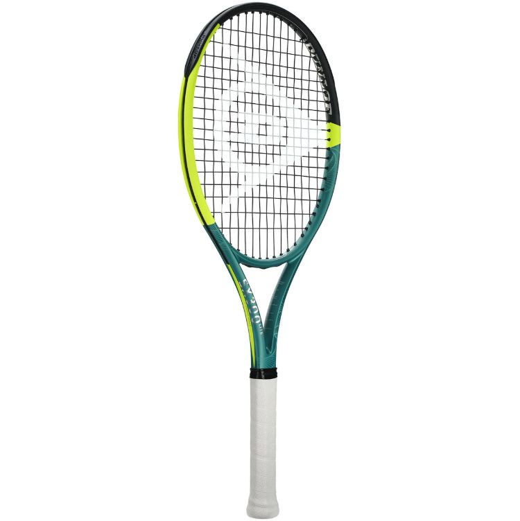 テニスラケット、 DUNLOP Dunlop Tennis Racket ( Pair ) | テニスラケット(ペア）1301