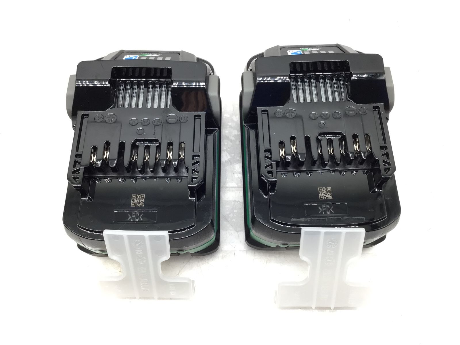 ハードな ♥ HiKOKI|ハイコーキ 36Vコードレスインパクトドライバ WH36DD 2XHGSZ IT1758XTDHIL エコツール笠寺店 M02 【お買い得】