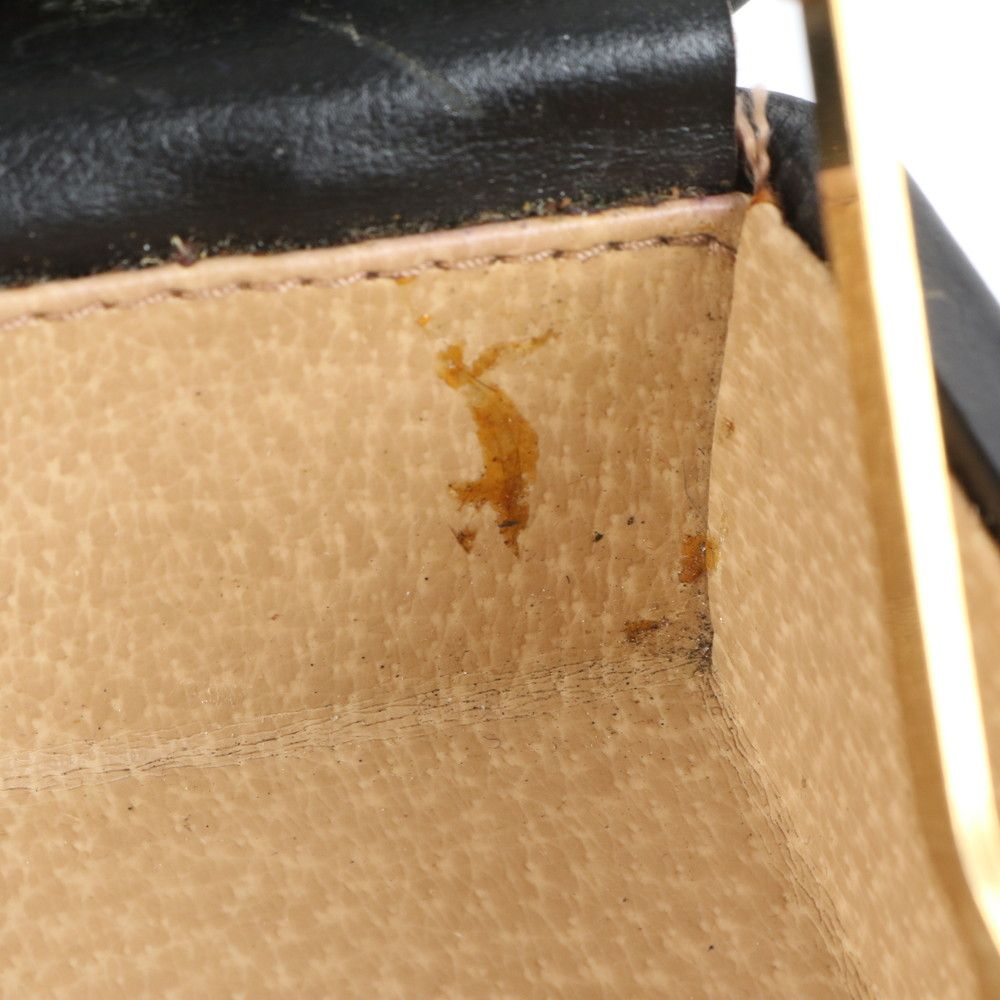 ビジネス ブリーフケース