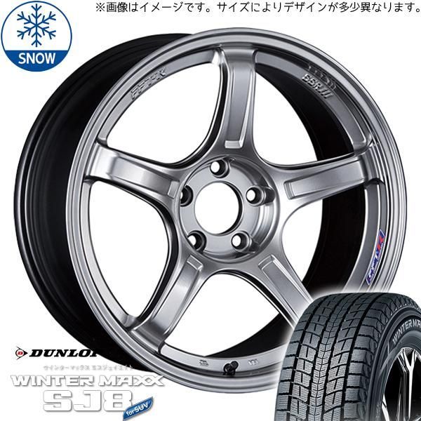 HONDAオデッセイ(RB3・4)アブソルート純正18インチ×7J＋55 HONDAオデッセイ(RB3・4)アブソルート純正18インチ×7J＋55 オデッセイ