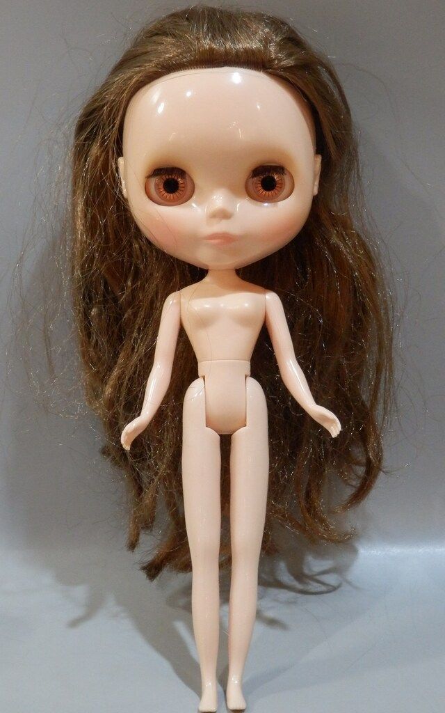 ブライス　アーバンカウガール　未開封品 ブライス アーバンカウガール 未開封品 【公式通販】