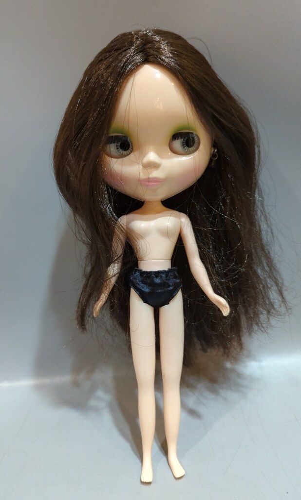 タカラトミー ネオブライス ミルキーウェイシュガー