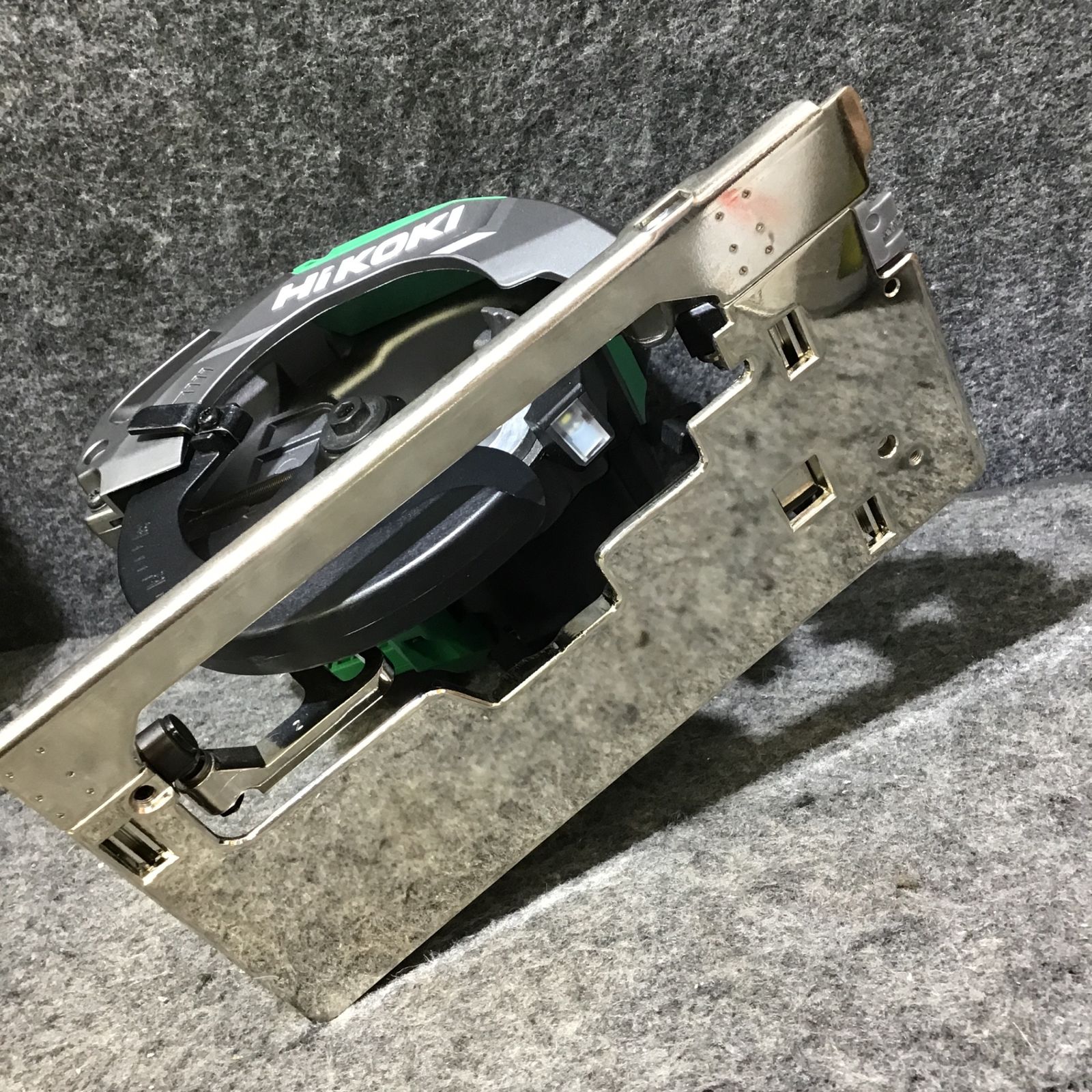 展示品・未使用品】ハイコーキ(HIKOKI ※旧:日立工機) コードレス 展示品・未使用品】ハイコーキ(HIKOKI ※旧:日立工機) コードレス