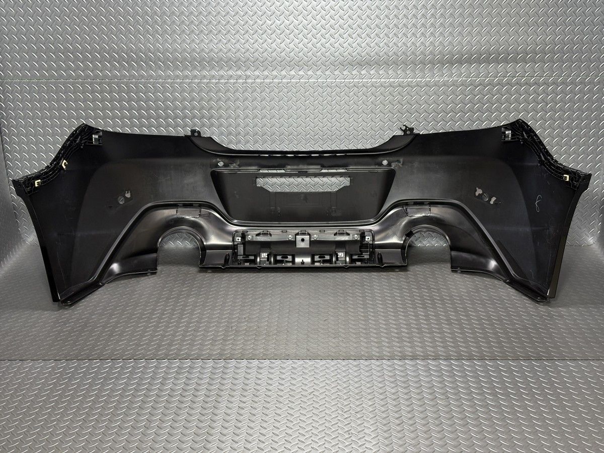 品番57704CC502