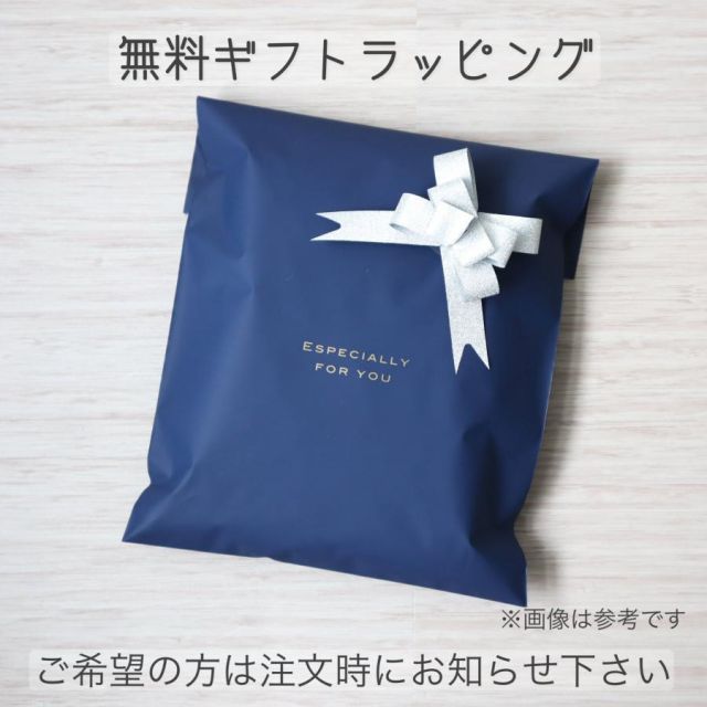 ストレッチ ロゴ