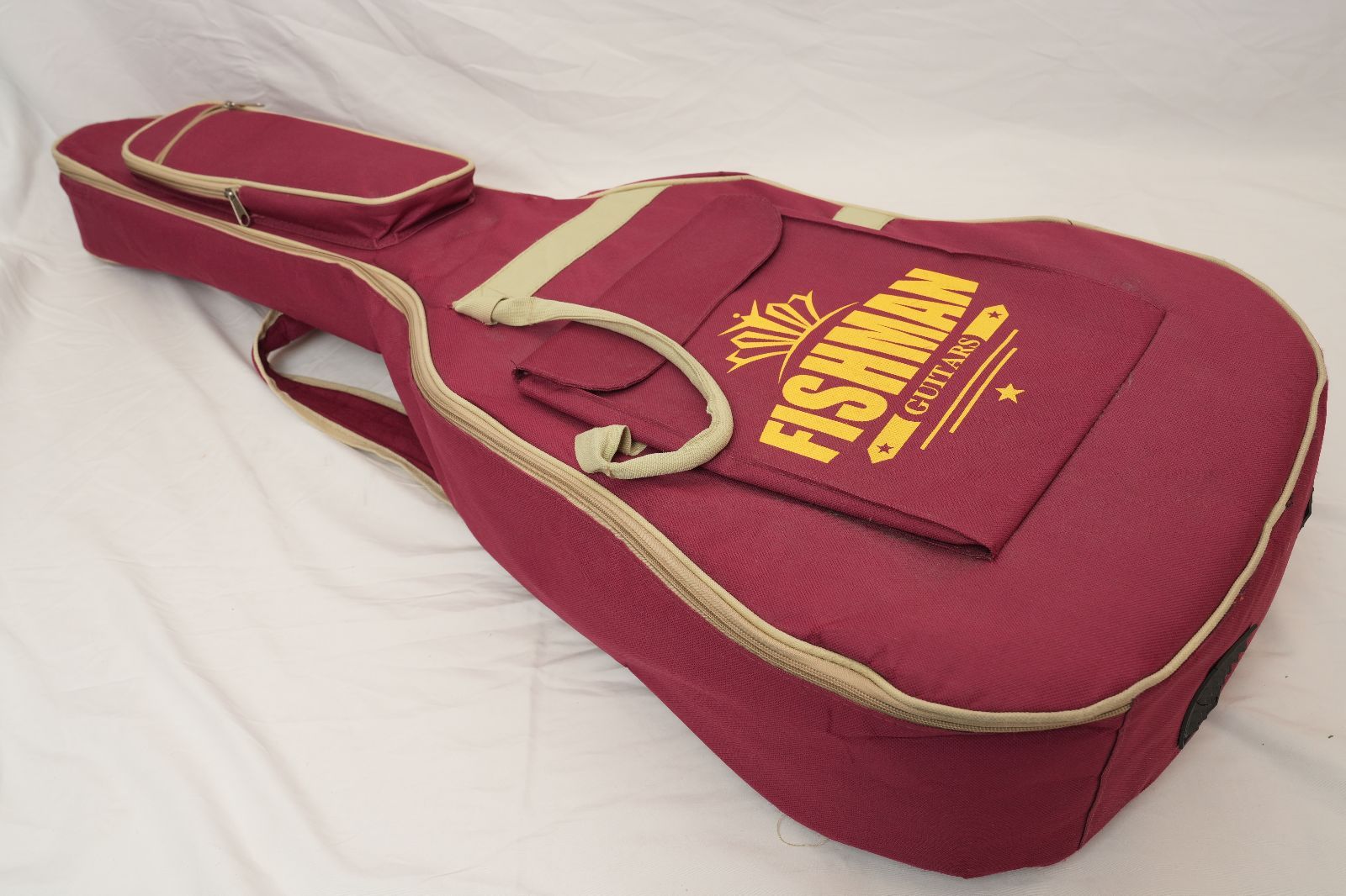 ☆K.YAIRI TRINITY 80TH 80周年記念モデル アコースティックギター