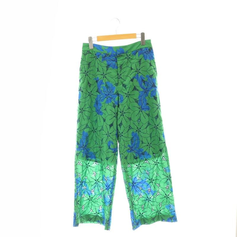 トゥモローランドコレクション TOMORROWLAND collection 24SS