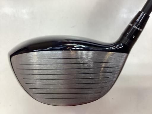 BALDO TT GT 5 DEEP 1 W ドライバー DR 特注シャフト フレックスその他 メンズ 男性用 右利き 右用 Cランク ゴルフクラブ