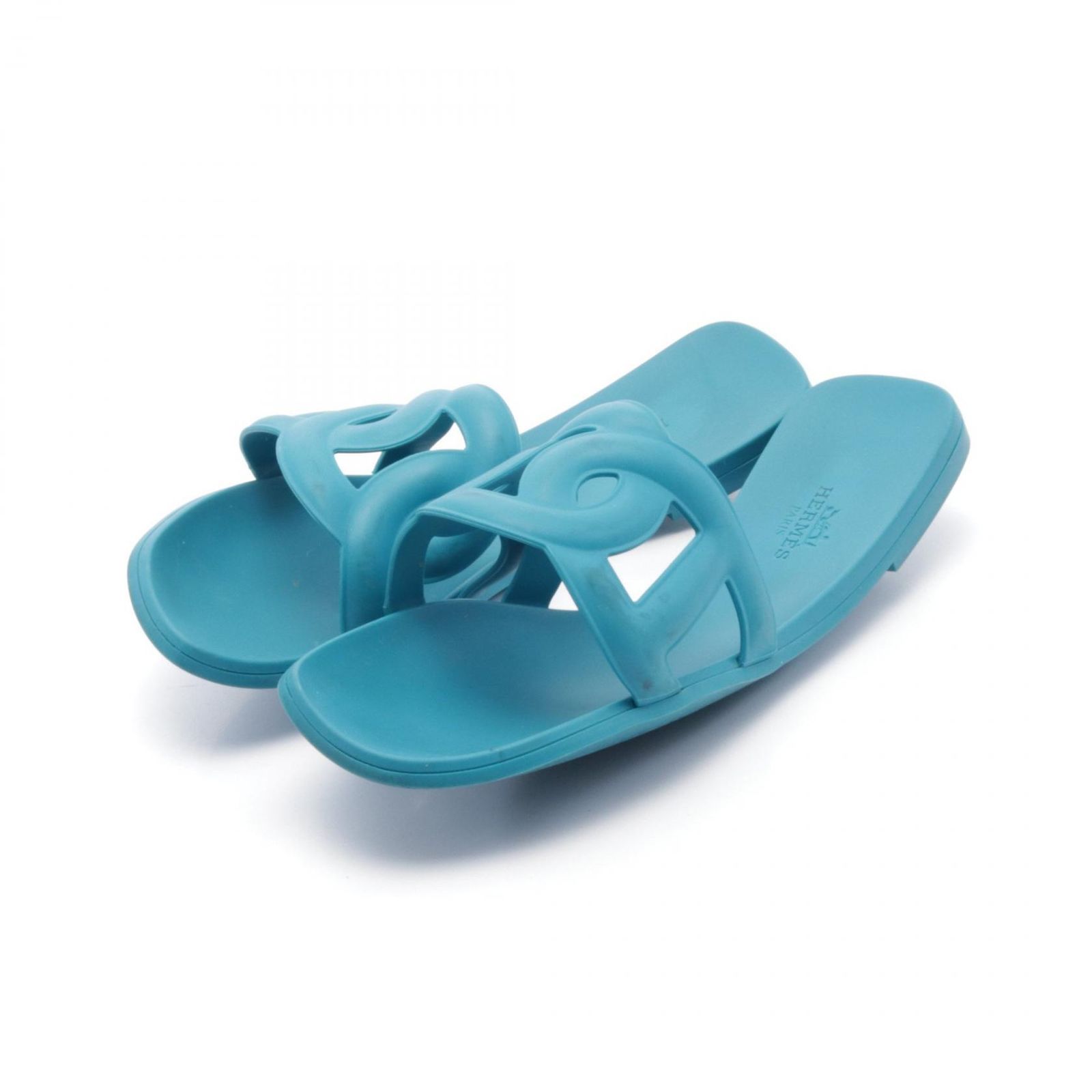 アグ マキシ カーリー プラットフォーム UGG 23.0cm 楽天市場】【中古