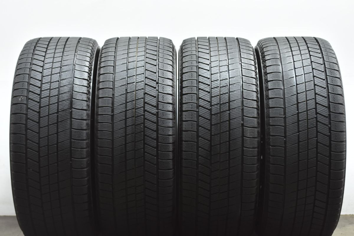 スタッドレス 交換用