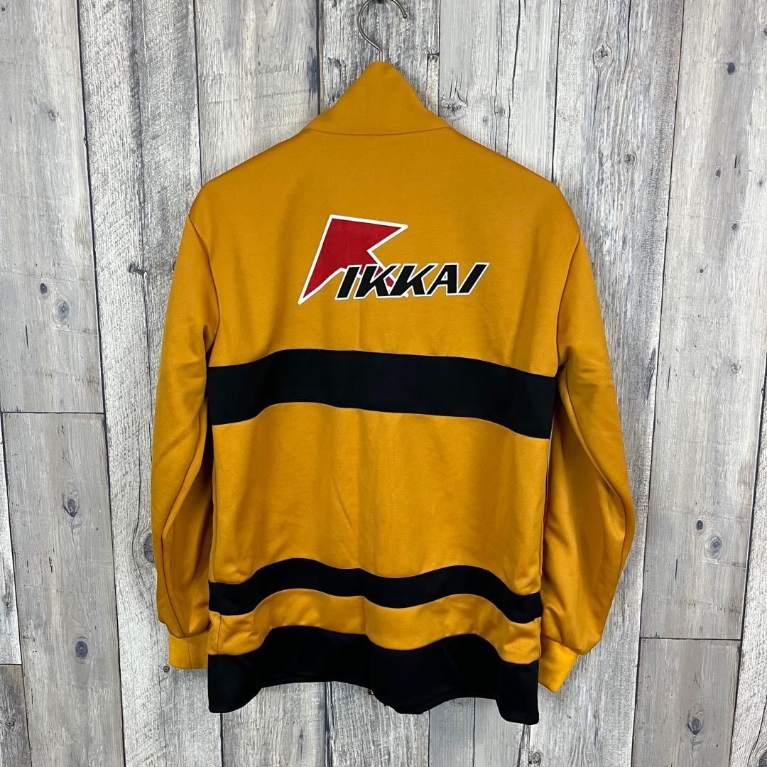 テニスの王子様 テニプリ 立海大付属 ジャージ ポロシャツ 3点セット S テニスの王子様 テニプリ 立海大付属 ジャージ ポロシャツ 3点セット S