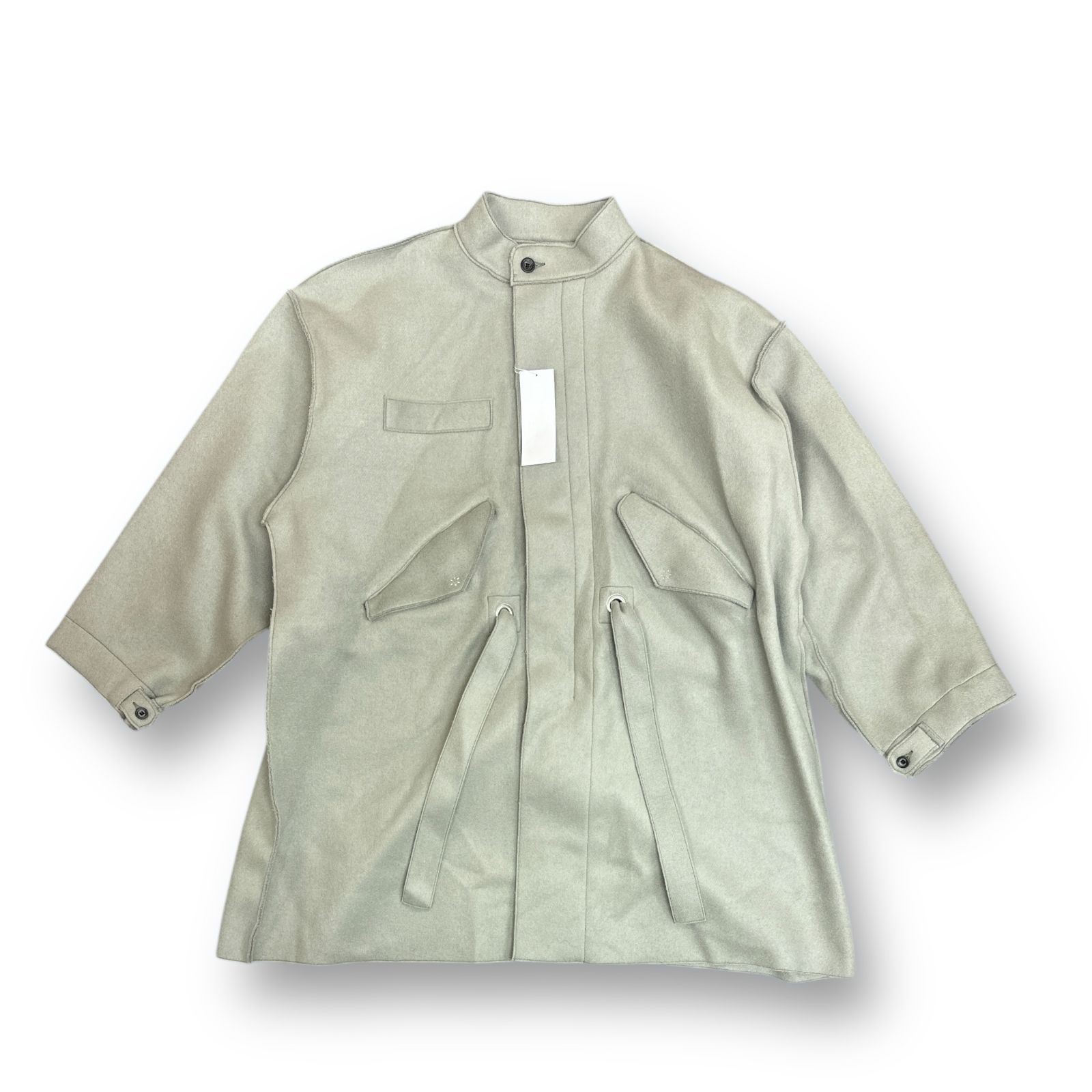 80s vintage レトロポップ テーブル ポストモダン スペースエイジ 2025