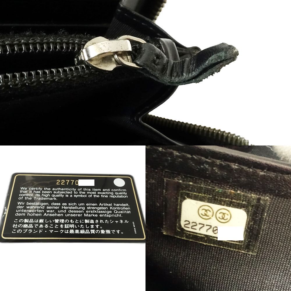 A50106