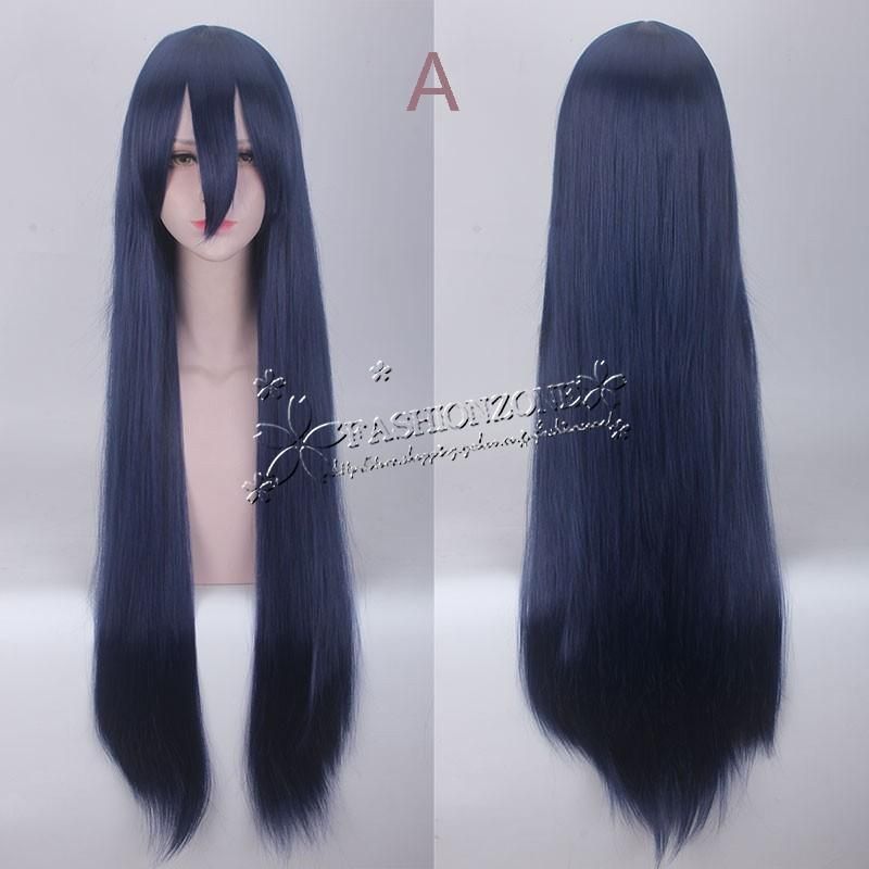 角靴変装 cosplay