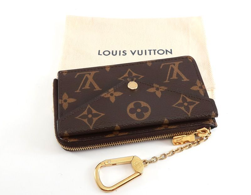 LOUIS