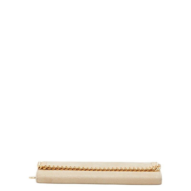 ポリエステル レディース