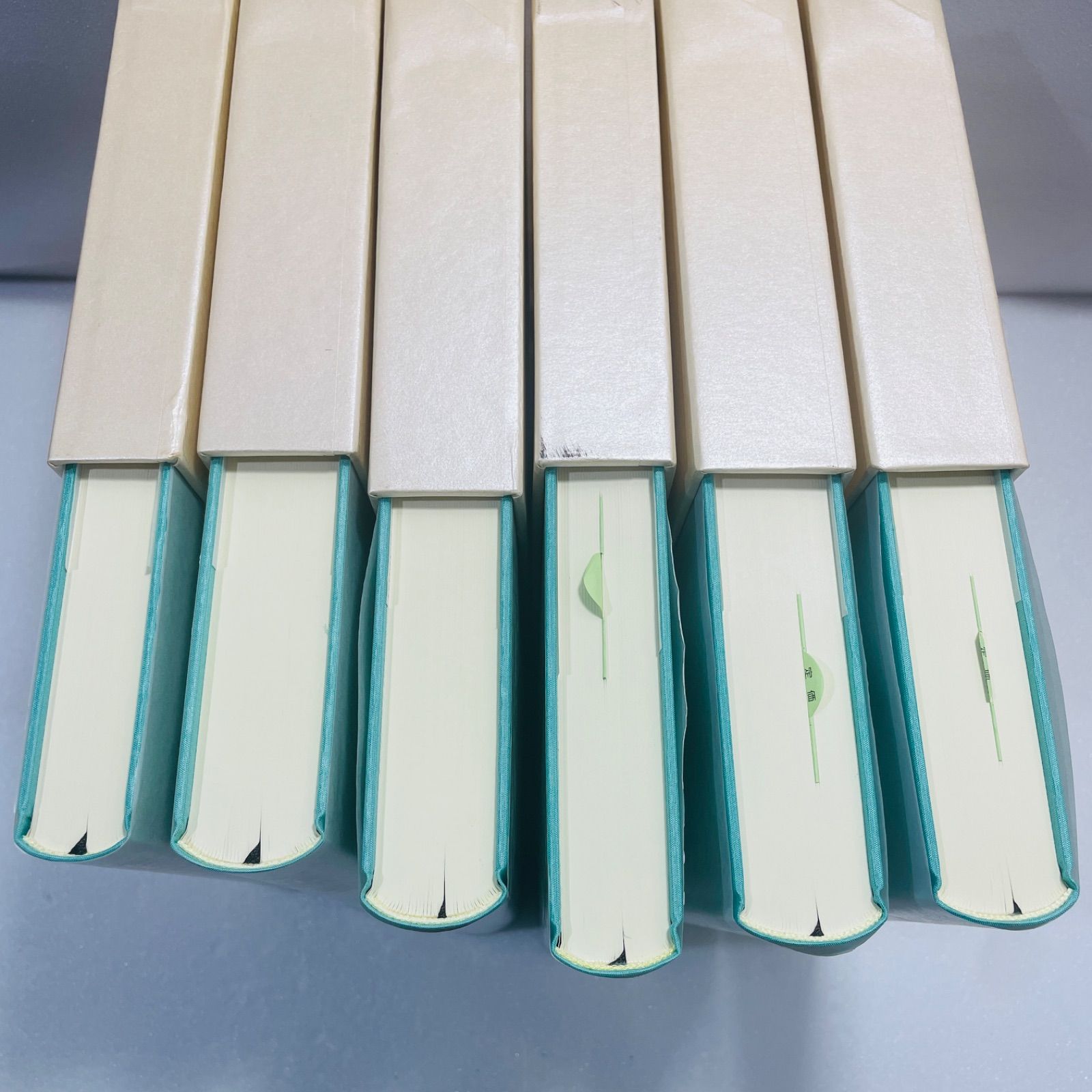 池田大作全集 128冊セット 池田大作全集 128冊セット Amazon.co.jp: 池田大作全集 (第128巻