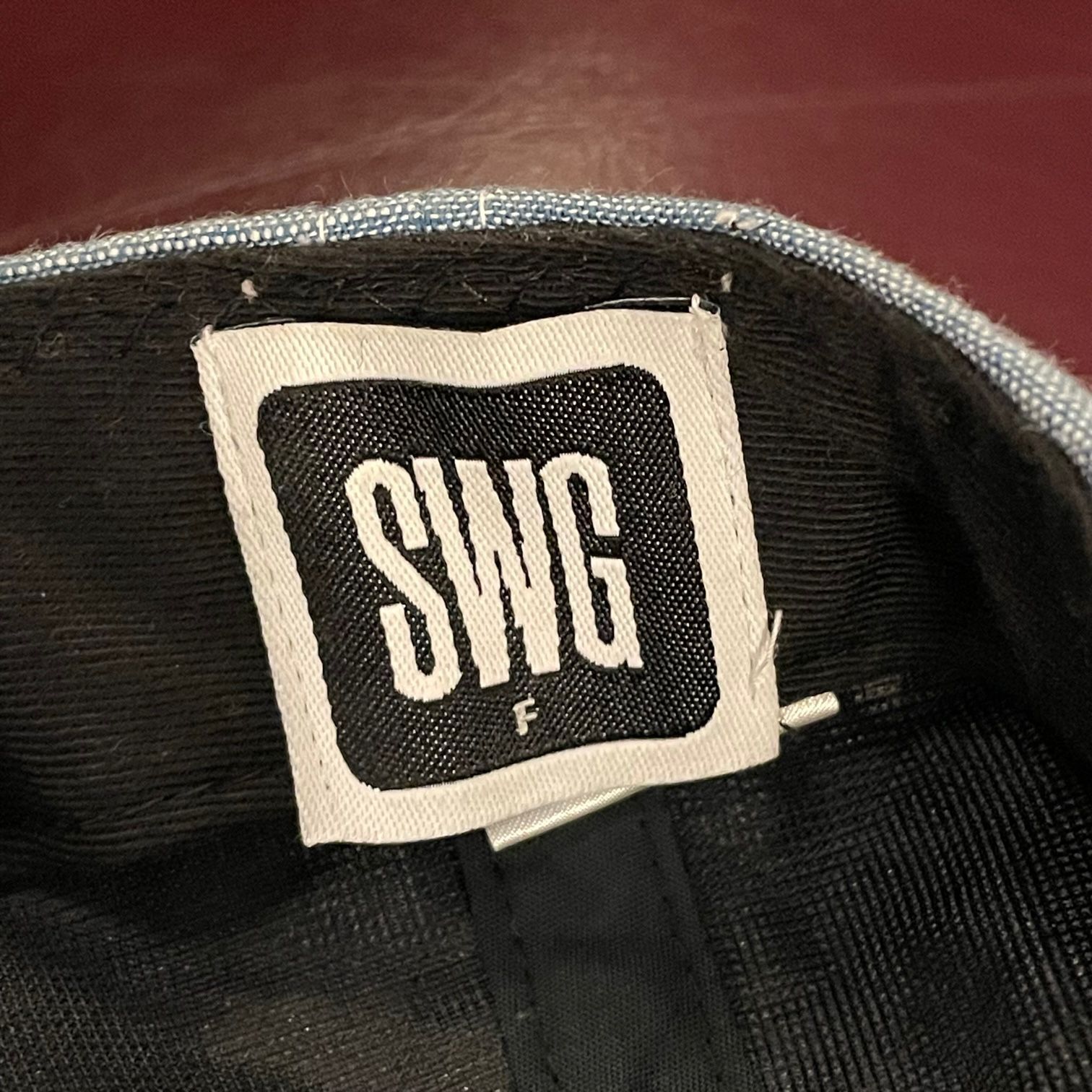 ③Burberry ダッフルコート 丸善 MARUZEN 英国製 茶色 ブラウン