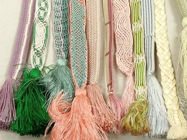 平和屋着物 夏物