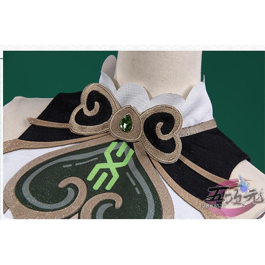 田中 原神 リネット コスプレ 江南猫次 XL 田中 原神 リネット コスプレ 江南猫次 XL 田中 原神 リネット